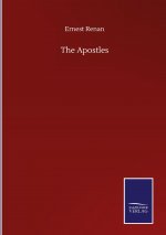Apostles