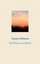 Wissen von Atlantis