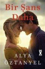 Bir Sans Daha