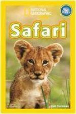 Safari