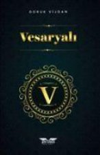 Vesaryali