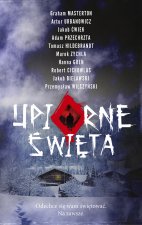 Upiorne Święta