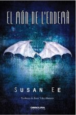 El món de l'endemà