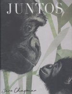 JUNTOS