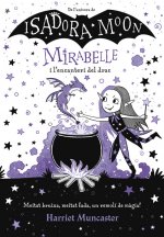 Mirabelle i l'encanteri del drac (Mirabelle)