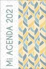 Mi agenda 2021