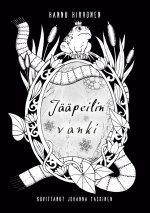 Jaapeilin vanki