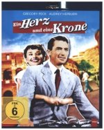 Ein Herz und eine Krone