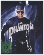 Das Phantom