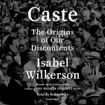 Caste (Oprah's Book Club)