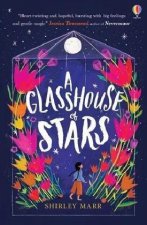 Glasshouse of Stars