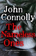 Nameless Ones