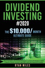 Dividend Investing #2020