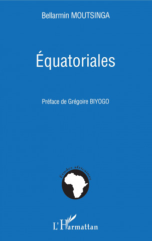 Equatoriales