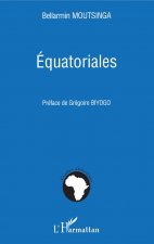 Equatoriales