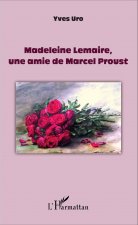 Madeleine Lemaire, une amie de Marcel Proust