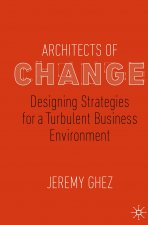 Architects of Change
