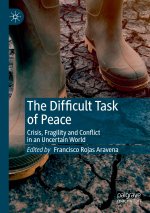 Difficult Task of Peace