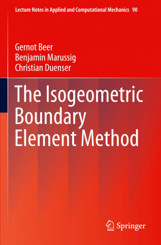 Isogeometric Boundary Element Method