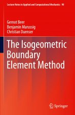 Isogeometric Boundary Element Method