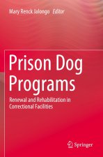 Prison Dog Programs