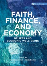 Faith, Finance, and Economy
