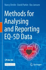 Methods for Analysing and Reporting EQ-5D Data