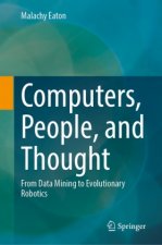 Computers, People, and Thought