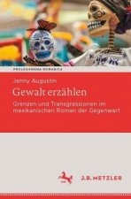 Gewalt erzahlen