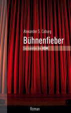 Buhnenfieber