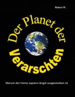 Planet der Verarschten