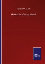 Battle of Long Island