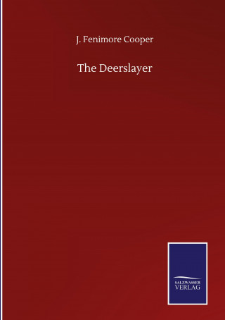 Deerslayer