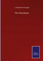 Deerslayer
