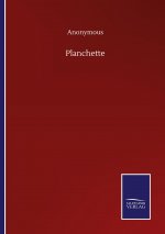 Planchette
