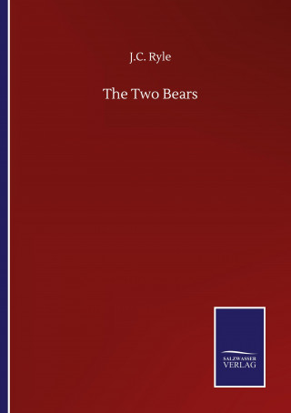 Two Bears