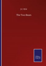 Two Bears
