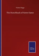 Hunchback of Notre-Dame