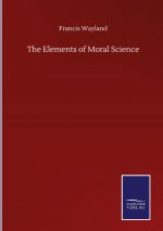 Elements of Moral Science