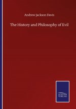 History and Philosophy of Evil