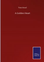 Golden Heart