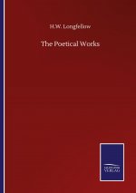 Poetical Works