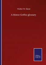 Moeso-Gothic glossary