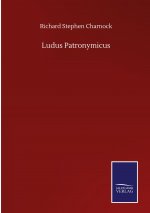 Ludus Patronymicus