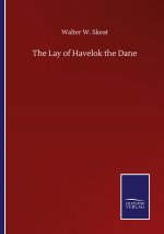 Lay of Havelok the Dane