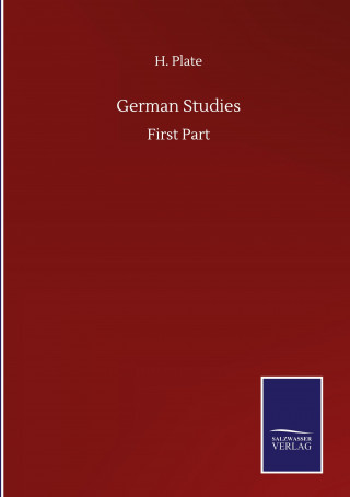 German Studies