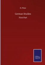 German Studies
