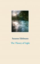 Theory of Light