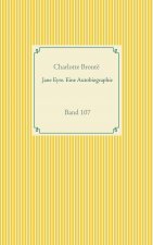 Jane Eyre. Eine Autobiographie