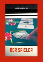 Spieler
